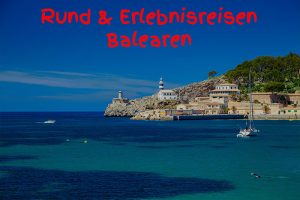Rund-und-Erlebnisreisen-Balearen